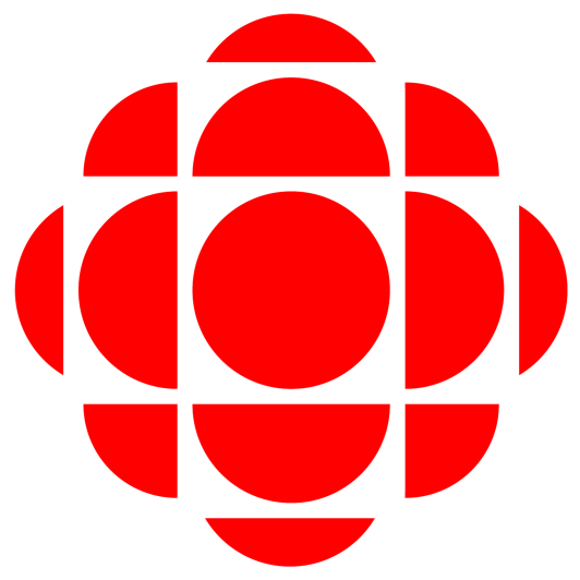 Radio-Canada