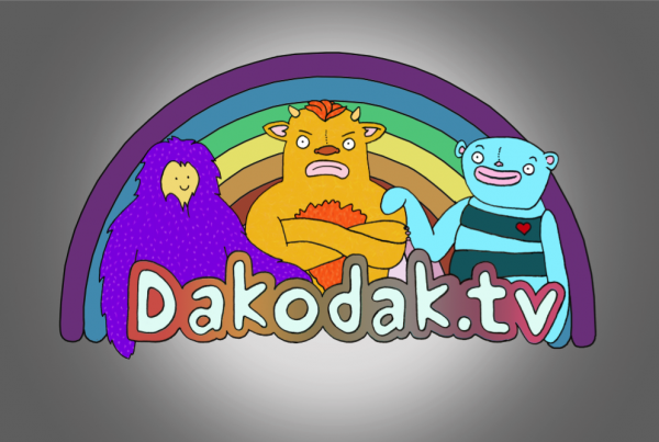 dakodak-tv