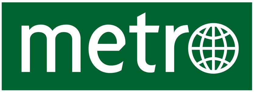 logo-metro-avec-cadre-blanc1