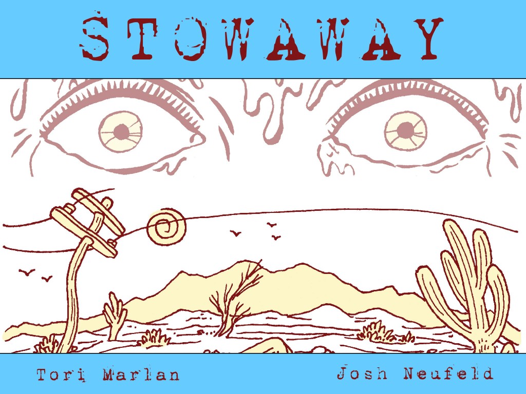 stowaway-landscape2