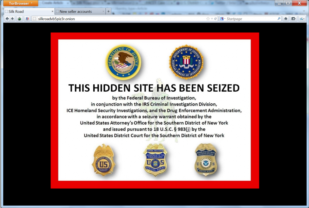 silk_road_seized